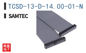 TCSD-13-D-14.00-01-N