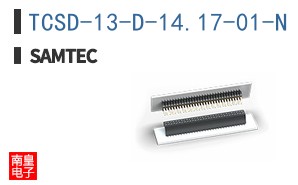 TCSD-13-D-14.17-01-N