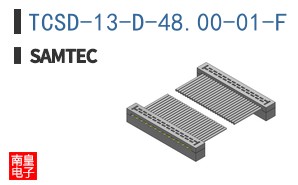 TCSD-13-D-48.00-01-F