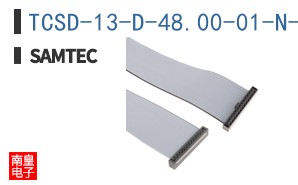 TCSD-13-D-48.00-01-N-R
