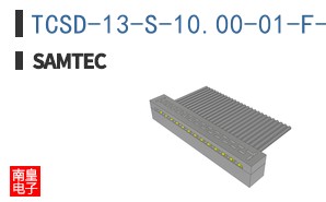 TCSD-13-S-10.00-01-F-N