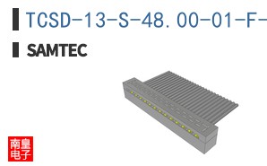 TCSD-13-S-48.00-01-F-N-B13