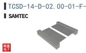 TCSD-14-D-02.00-01-F-N