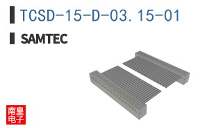 TCSD-15-D-03.15-01