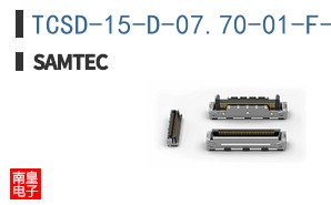 TCSD-15-D-07.70-01-F-N