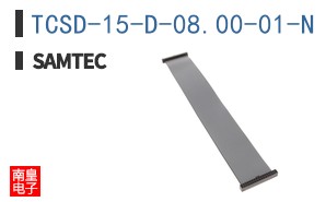 TCSD-15-D-08.00-01-N
