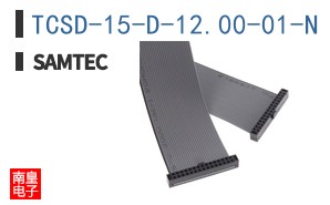 TCSD-15-D-12.00-01-N