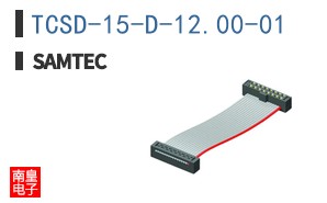 TCSD-15-D-12.00-01