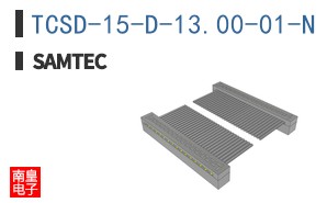 TCSD-15-D-13.00-01-N