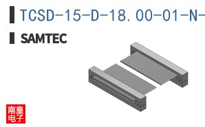 TCSD-15-D-18.00-01-N-SR