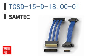 TCSD-15-D-18.00-01