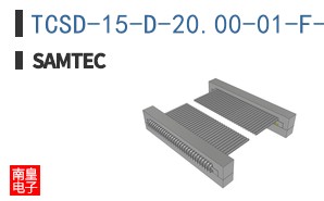 TCSD-15-D-20.00-01-F-N-SR