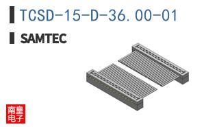 TCSD-15-D-36.00-01