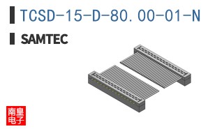 TCSD-15-D-80.00-01-N