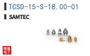 TCSD-15-S-18.00-01
