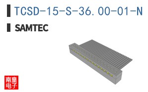 TCSD-15-S-36.00-01-N