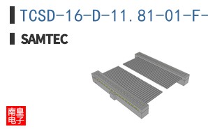 TCSD-16-D-11.81-01-F-RN1