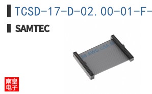 TCSD-17-D-02.00-01-F-N