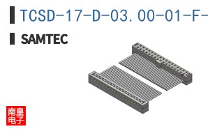 TCSD-17-D-03.00-01-F-N-R