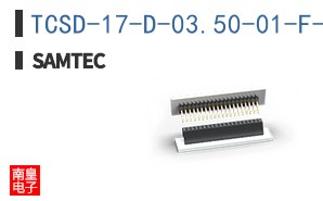 TCSD-17-D-03.50-01-F-N-R