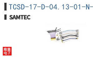 TCSD-17-D-04.13-01-N-R