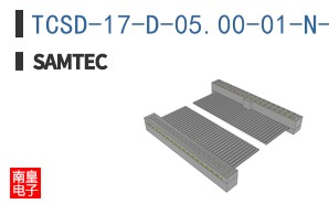 TCSD-17-D-05.00-01-N-R