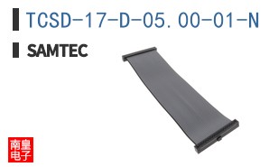 TCSD-17-D-05.00-01-N