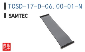 TCSD-17-D-06.00-01-N