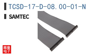 TCSD-17-D-08.00-01-N