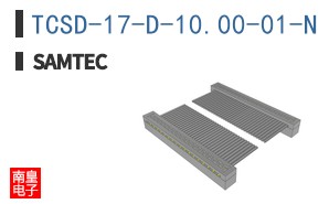 TCSD-17-D-10.00-01-N