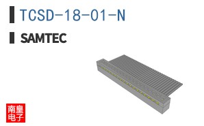 TCSD-18-01-N