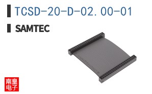 TCSD-20-D-02.00-01
