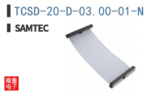 TCSD-20-D-03.00-01-N