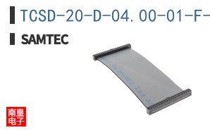 TCSD-20-D-04.00-01-F-N