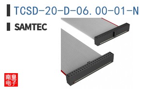 TCSD-20-D-06.00-01-N