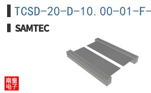 TCSD-20-D-10.00-01-F-N