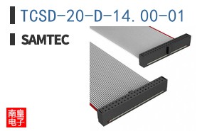 TCSD-20-D-14.00-01
