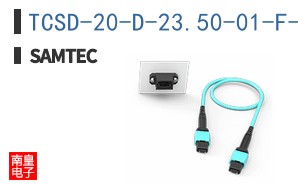 TCSD-20-D-23.50-01-F-N
