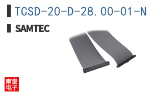 TCSD-20-D-28.00-01-N