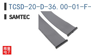 TCSD-20-D-36.00-01-F-N