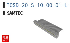 TCSD-20-S-10.00-01-L-N