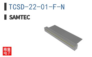 TCSD-22-01-F-N