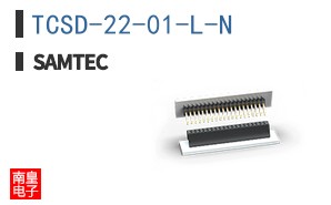 TCSD-22-01-L-N