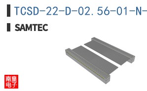 TCSD-22-D-02.56-01-N-RW