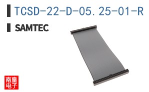 TCSD-22-D-05.25-01-R