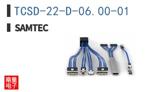 TCSD-22-D-06.00-01