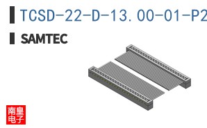 TCSD-22-D-13.00-01-P20