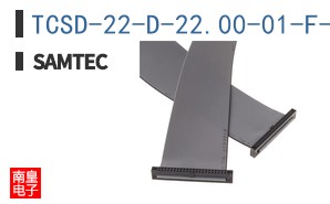 TCSD-22-D-22.00-01-F-N-SR