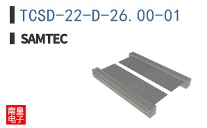 TCSD-22-D-26.00-01