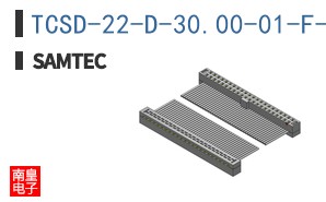 TCSD-22-D-30.00-01-F-N-R
